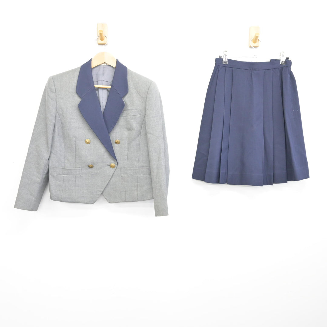 新品制服120cm sf083713-01_1024x1024.jpg?v=