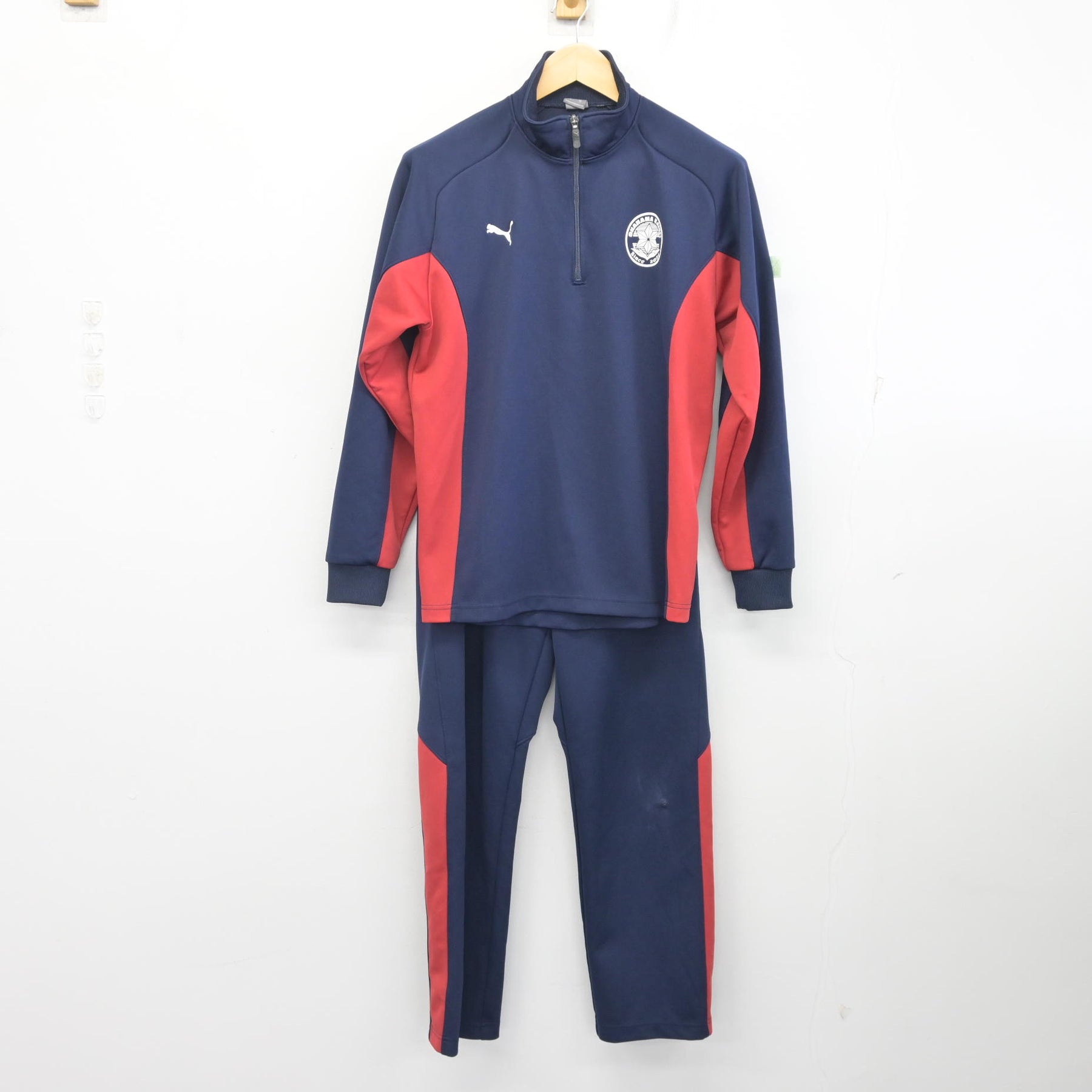 sf096018-01_1800x1800.jpg?v=