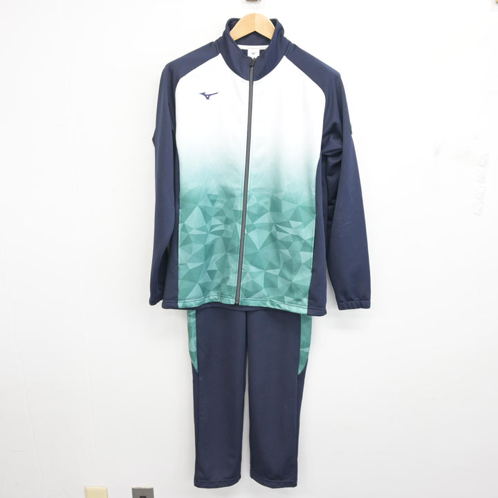 sf096048-01_720x.jpg?v=1753236774