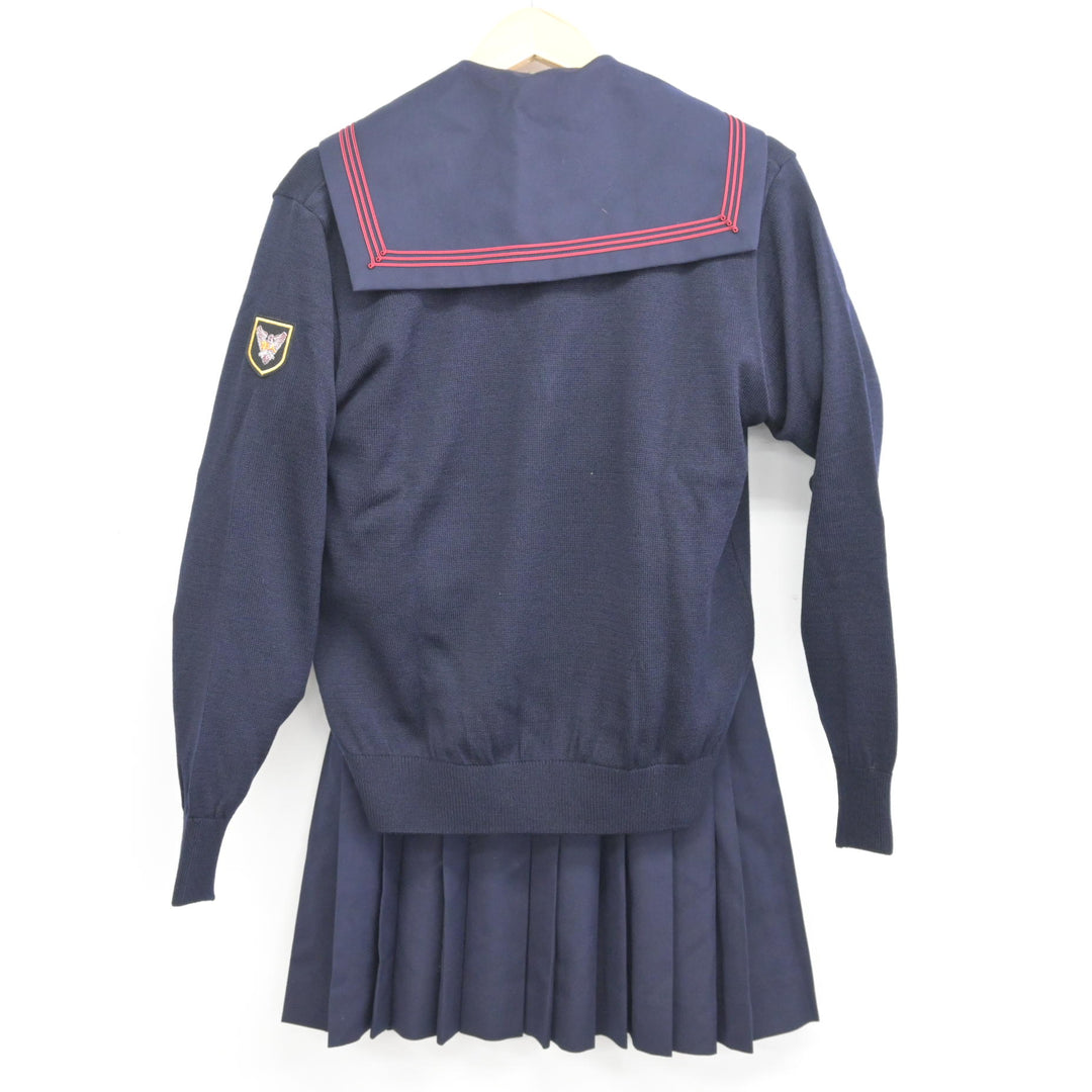 海外 セーラー服 164605536_o1.jpg?