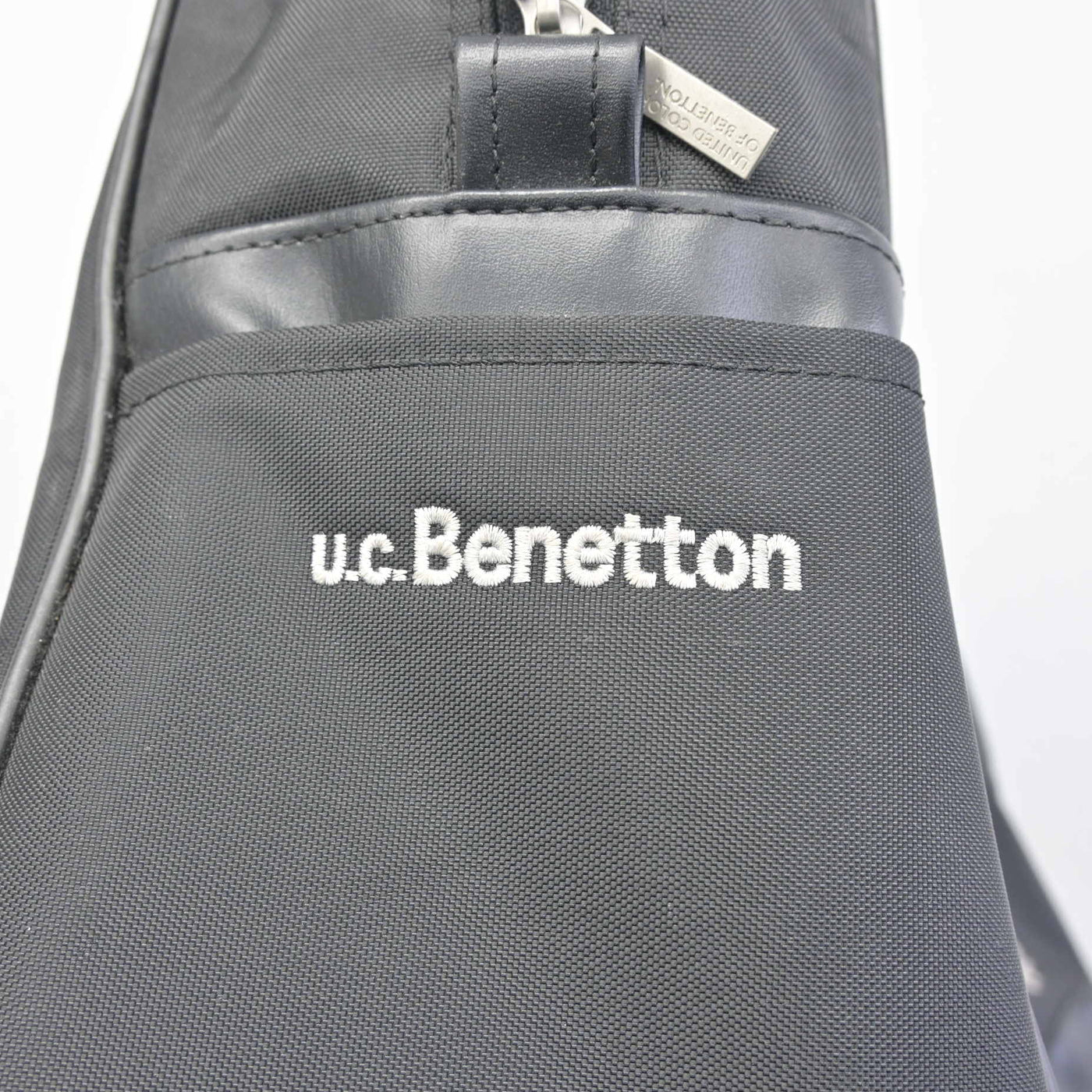 【中古】大阪府 四條畷学園高等学校 女子制服 1点 (カバン) sf096181
