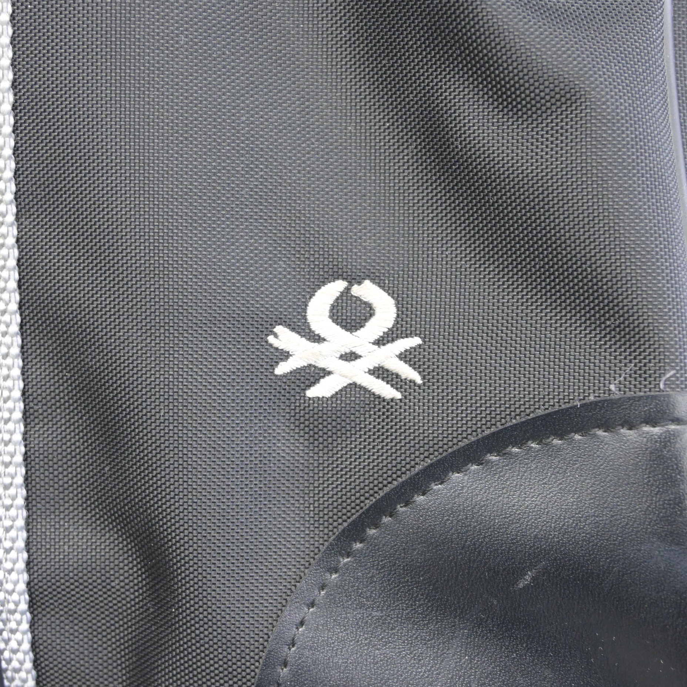【中古】大阪府 四條畷学園高等学校 女子制服 1点 (カバン) sf096181