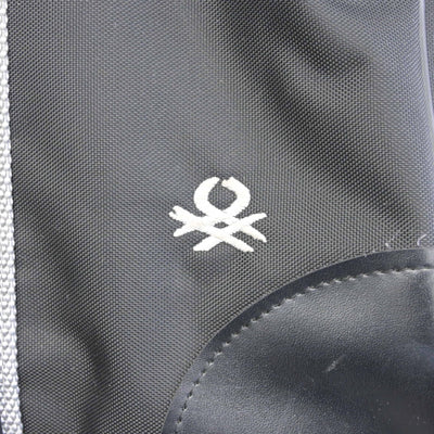 【中古】大阪府 四條畷学園高等学校 女子制服 1点 (カバン) sf096181