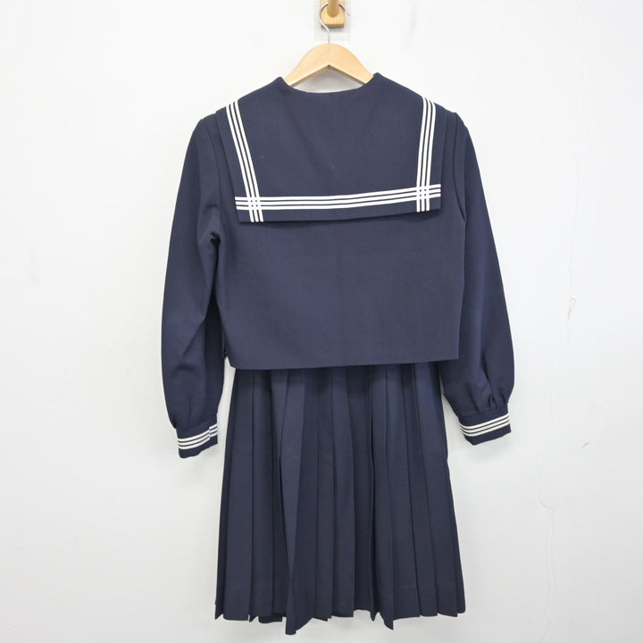 旧国鉄 夏物制服(笛付き) sf067276-01_1080x.jpg?v=1734739470