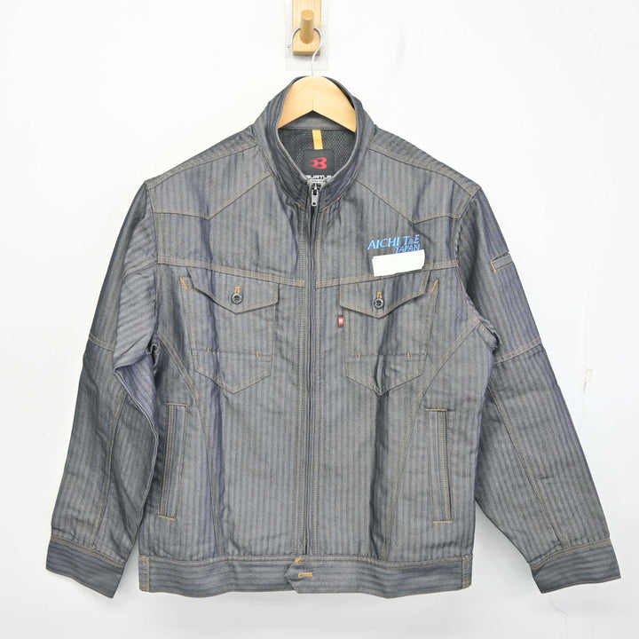 sf096277-01_720x.jpg?v=1753673429