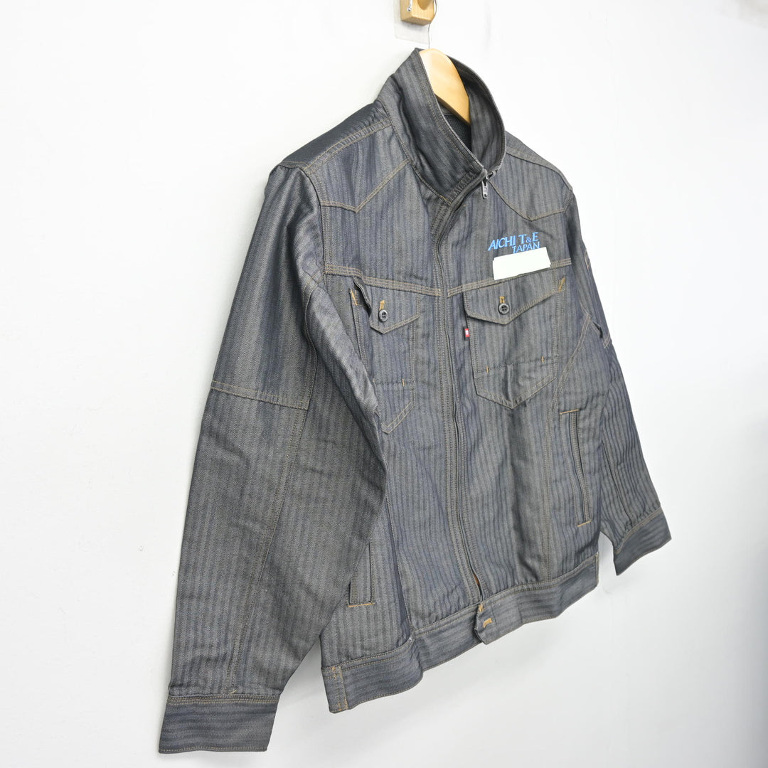 【中古】 法の科学　13号 Yahoo!オークション - O558/T960(中古)栃木県 宇都宮白楊高校