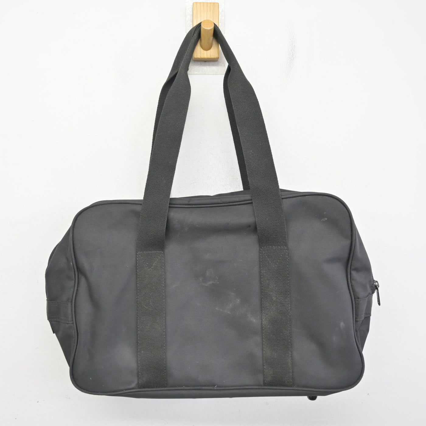 中古】愛媛県 済美高等学校 女子制服 1点 (カバン) sf096348 | 中古 
