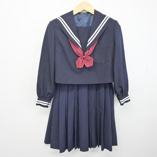 【匿名配送】セーラー服 中学 制服 女子 sf096408-01_500x.jpg?v=1753954297