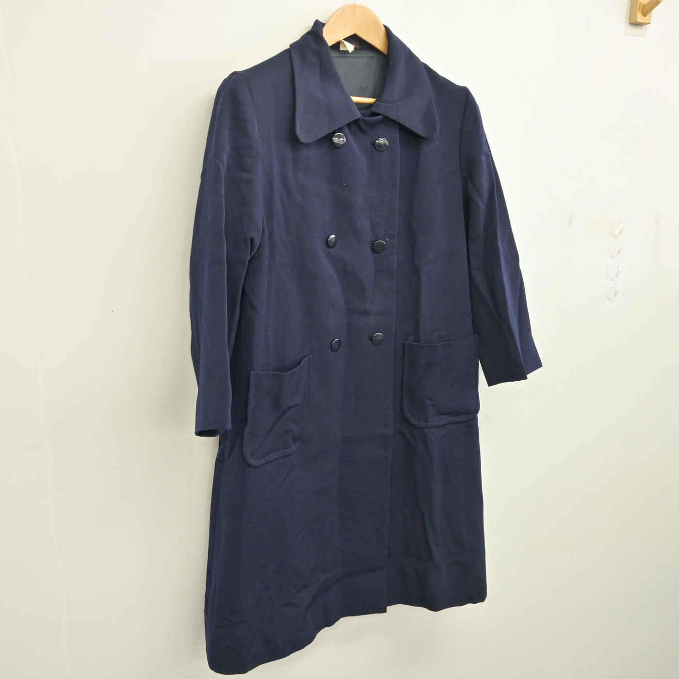 女子校制服物語(FM-TOWNS用ソフト・新品) FM-TOWNS ゲーム CD-ROM 女子高制服物語 中古品 | 古道具・昭和