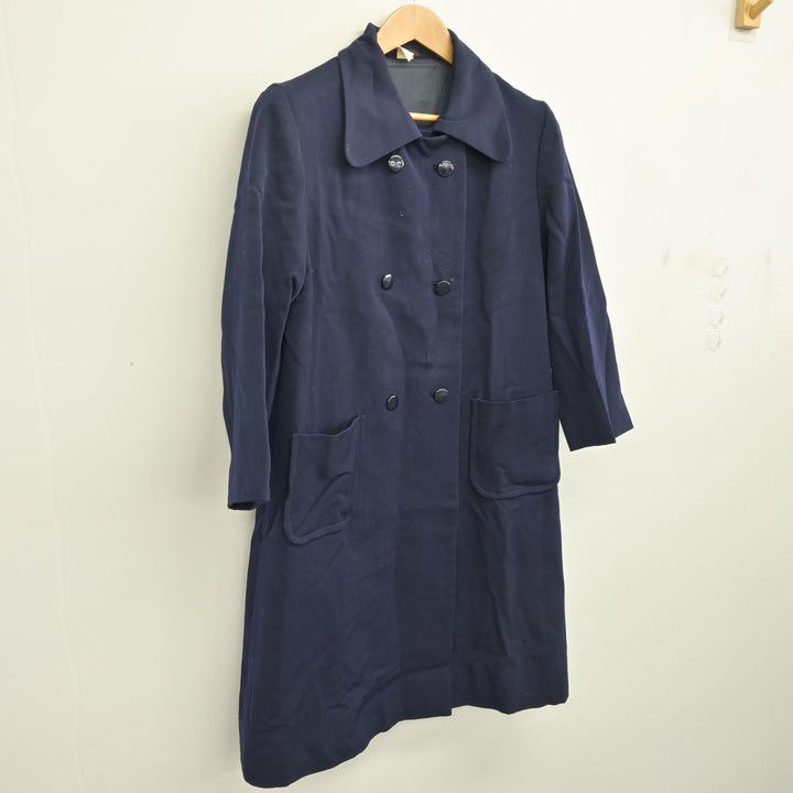武庫川女子大学 制服 武庫川女子大学 制服 （武庫川女子大学3 - かわいそうな衣類