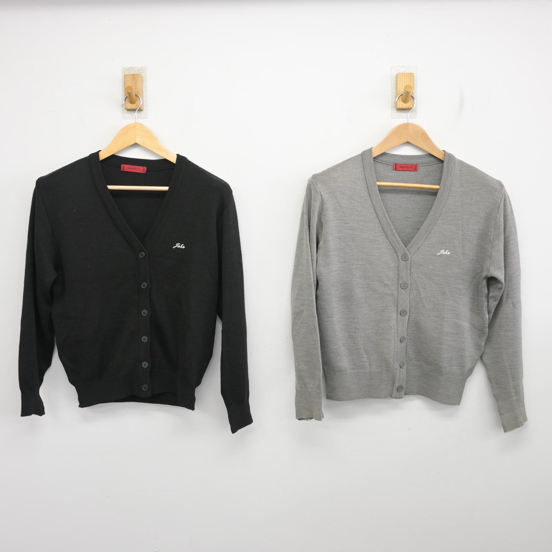 鹿児島情報高校  男子制服一式 制服紹介 ｜ 鹿児島情報高等学校