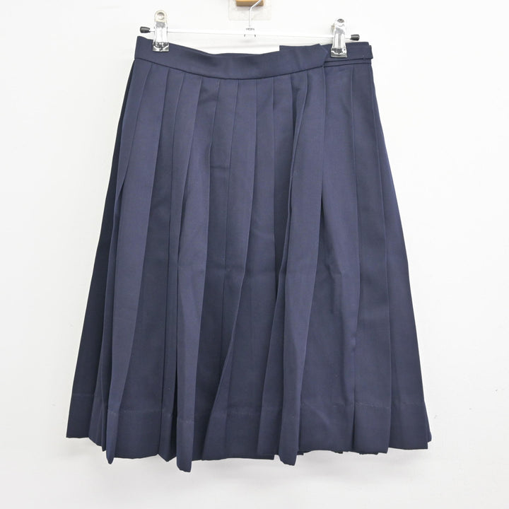 旧制服セット 51MyFUC2PiL._UF350,350_QL50_.jpg
