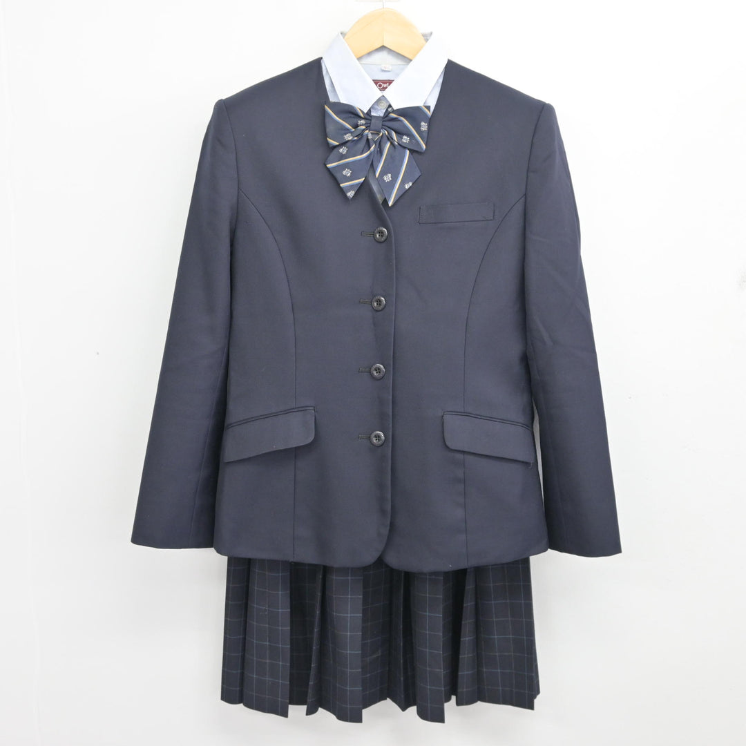 本物 公立 女子 制服 セット 中学 高校 神奈川県 横浜市 公立 女子 制服 セット 中学 高校 神奈川県 横浜市