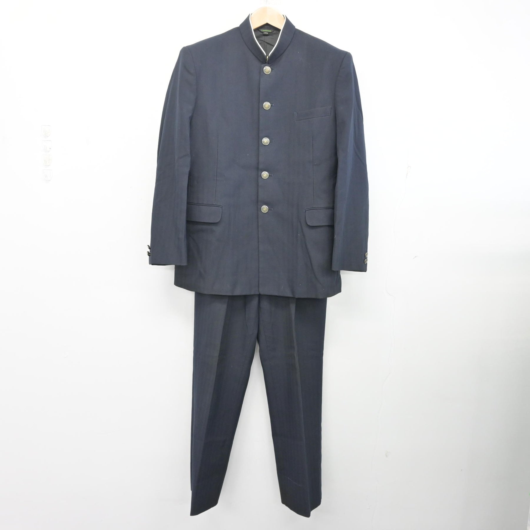 九州男さま専用 公式】SP忠男 2021- MT09（8BL-RN69J） / TRACER9 GT（8BL-RN70J