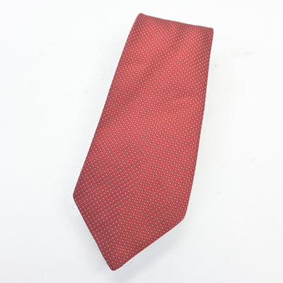 【中古】京都府 京都工学院高等学校 男子制服 4点 (ブレザー・シャツ) sf096505
