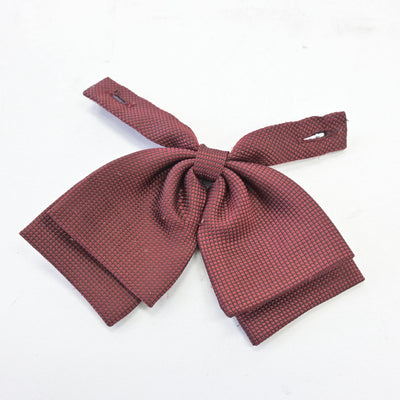 【中古】佐賀県 早稲田佐賀高等学校 女子制服 3点 (ブレザー・スカート) sf096530
