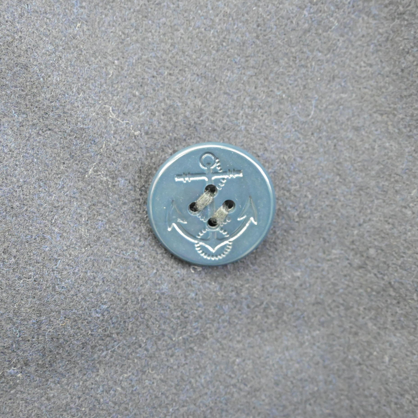 【中古】佐賀県 早稲田佐賀高等学校 女子制服 2点 (コート) sf096531