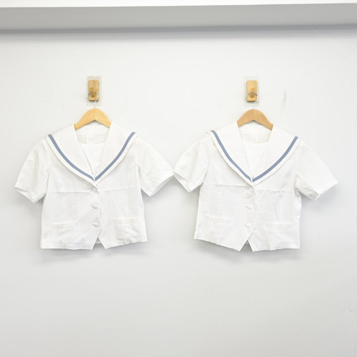 セーラー服 ハル様用 ヨドバシ.com - エーアンドティーコレクション A&Tcollection