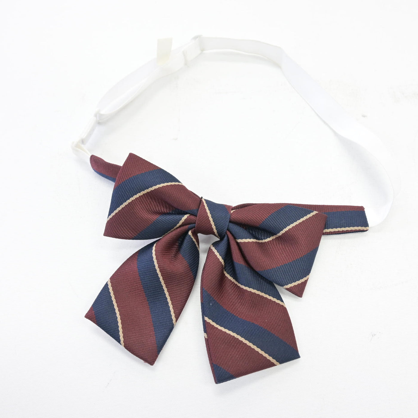 【中古】千葉県 佐倉東高等学校 女子制服 3点 (ブレザー・スカート) sf096580