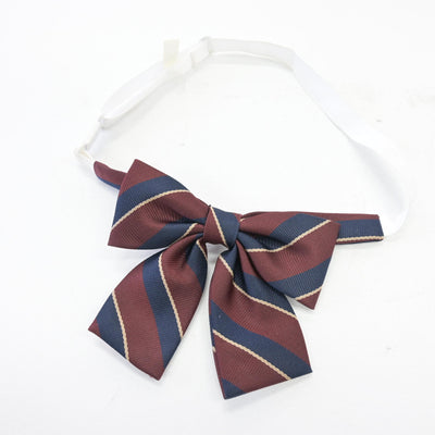 【中古】千葉県 佐倉東高等学校 女子制服 3点 (ブレザー・スカート) sf096580