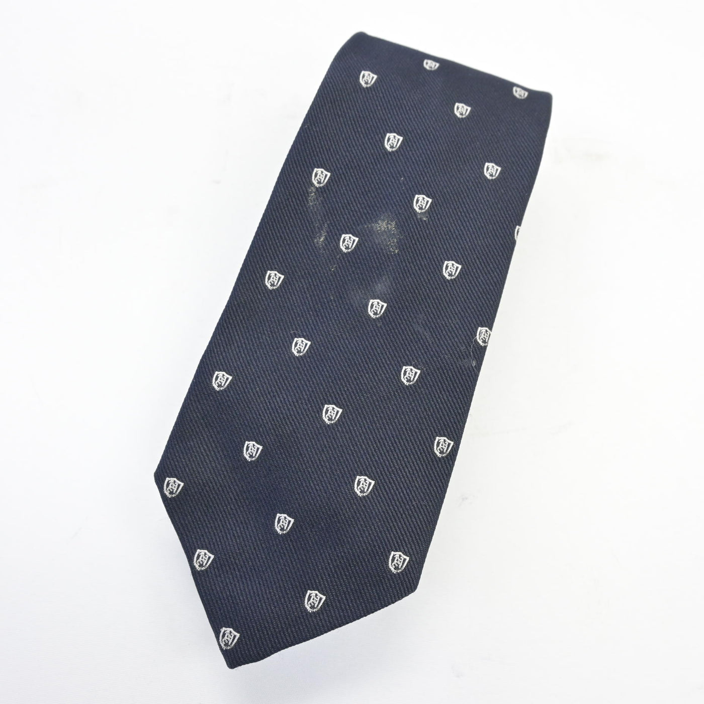 【中古】東京都 日本大学櫻丘高等学校 男子制服 4点 (ブレザー・ズボン・ズボン) sf096592