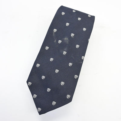 【中古】東京都 日本大学櫻丘高等学校 男子制服 4点 (ブレザー・ズボン・ズボン) sf096592