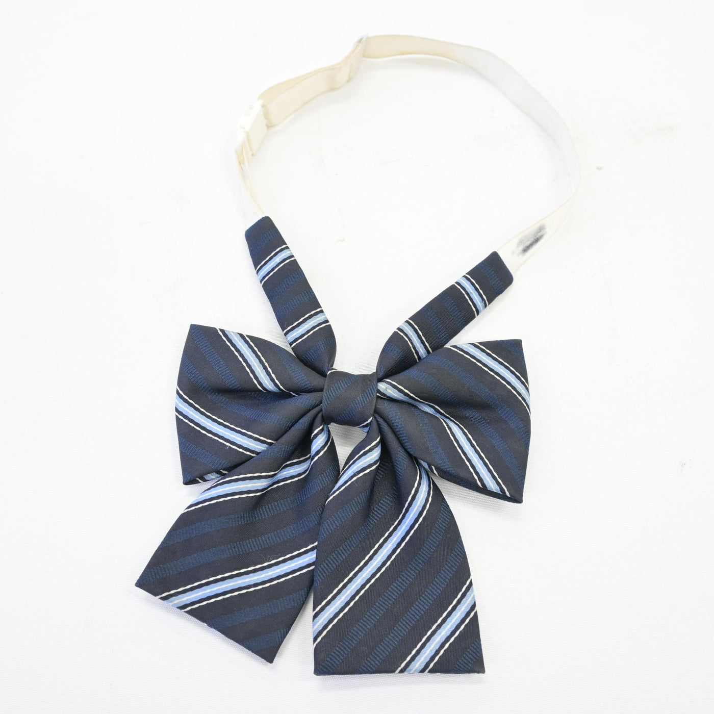 【中古】大阪府 好文学園女子高等学校 女子制服 3点 (ブレザー・スカート) sf096602