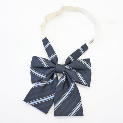 【中古】大阪府 好文学園女子高等学校 女子制服 3点 (ブレザー・スカート) sf096602