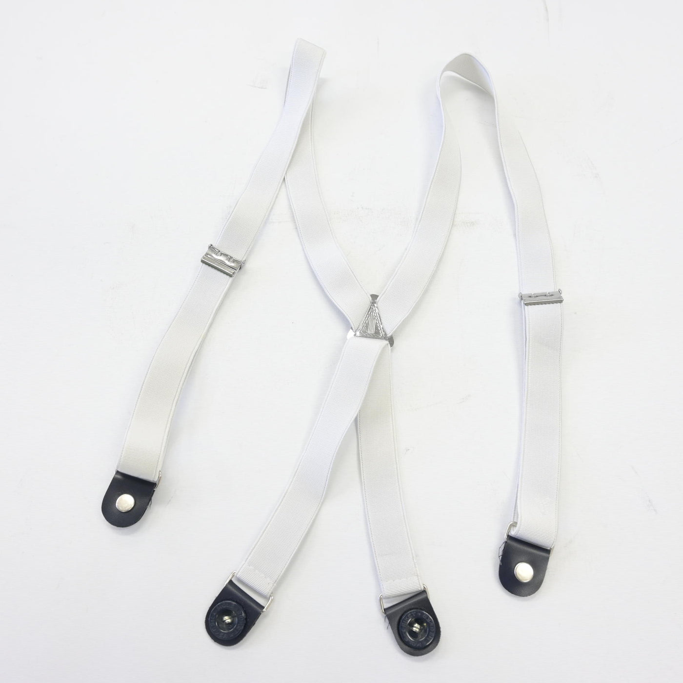 【中古】大阪府 羽曳野市立誉田中学校/旧制服 女子制服 3点 (セーラー服・スカート) sf096607