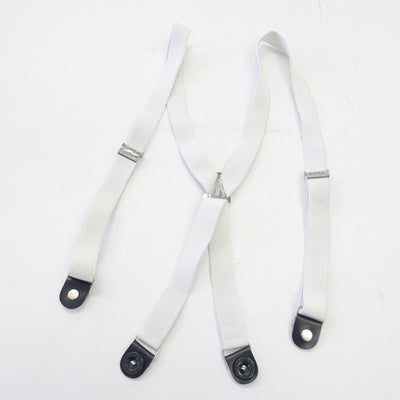 【中古】大阪府 羽曳野市立誉田中学校/旧制服 女子制服 3点 (セーラー服・スカート) sf096607