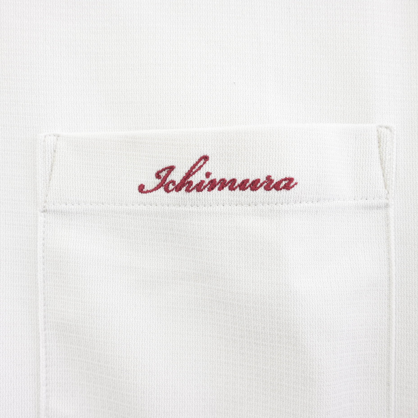 【中古】愛知県 市邨高等学校 男子制服 2点 (シャツ・シャツ) sf096623