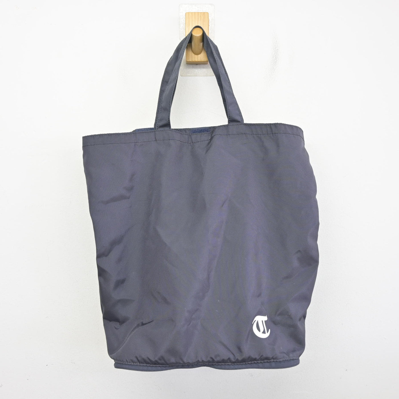 豊島岡女子学園　学校指定正カバン 豊島岡女子学園 指定カバン バッグ 豊島岡女子学園 正カバン