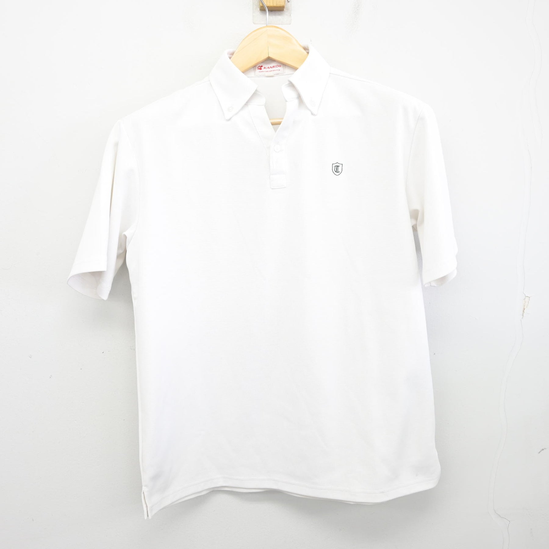 豊明高校男子制服一式 中古】愛知県 豊明高等学校/旧制服 男子制服 3点 (学ラン・ズボン