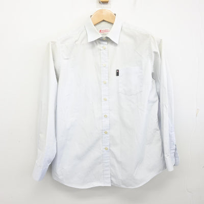 【中古】東京都 京華女子高等学校 女子制服 4点 (ブレザー・シャツ・スカート) sf096680