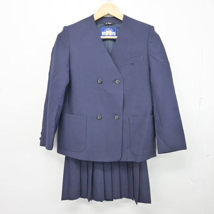 【中古】 警察通訳人/パレード/清水真 SPLM28J 583X 59 ポリス POLICE サングラス 2024年モデル
