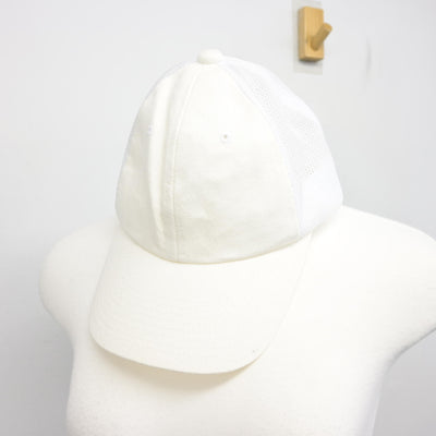 【中古】岡山県 瀬戸中学校 女子制服 3点 (体操服 上・体操服 下) sf096750