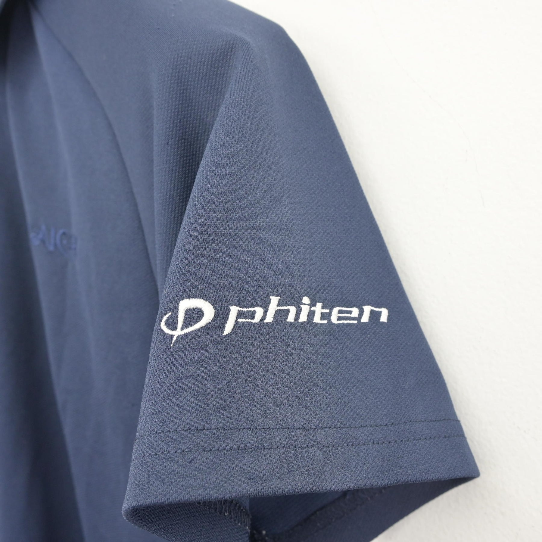 開智中学校 一貫部 制服、通学バッグなど(男子) 開智中学校 一貫部 制服、通学バッグなど(男子) 【公式通販】