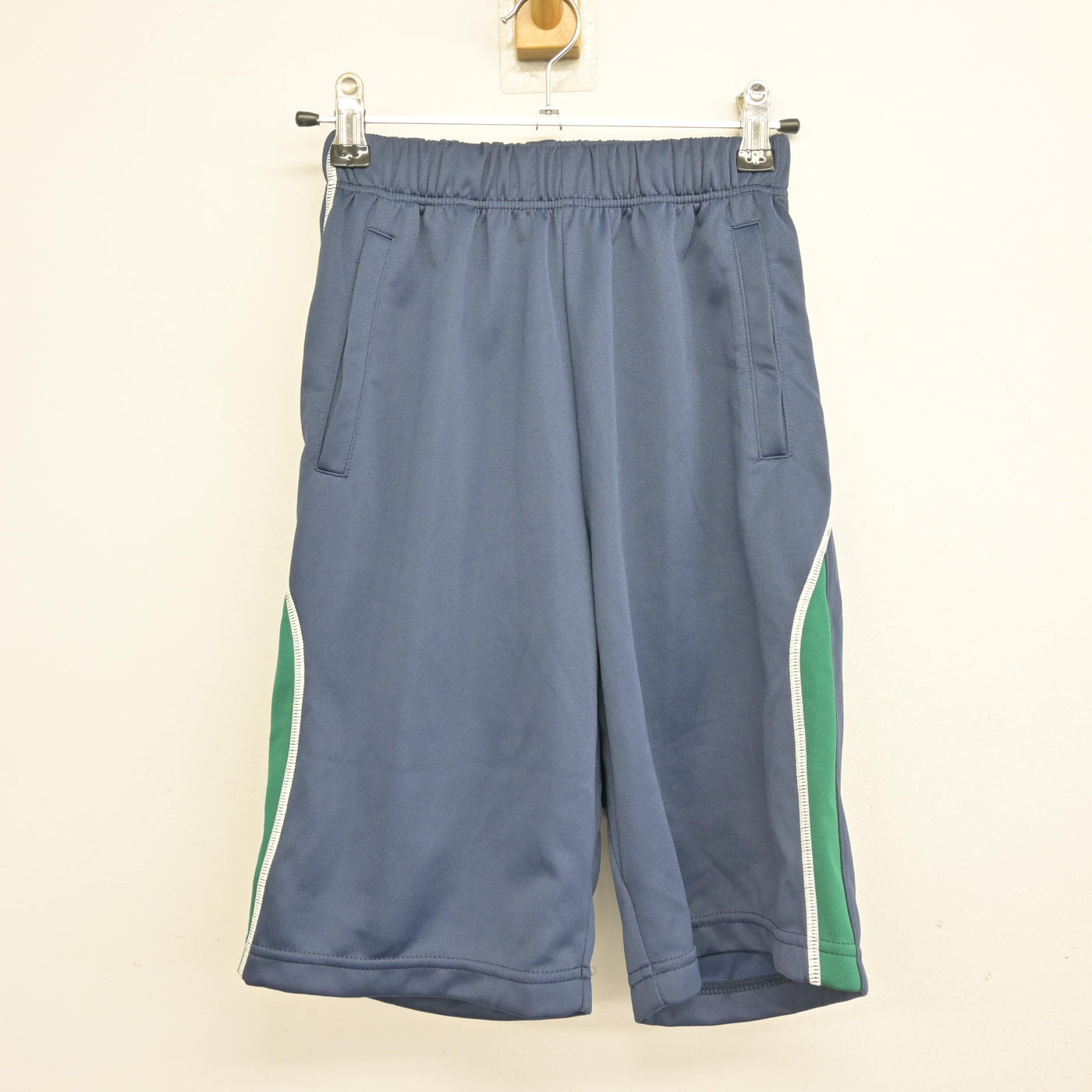 開智中学校 一貫部 制服、通学バッグなど(男子) 【公式通販】
