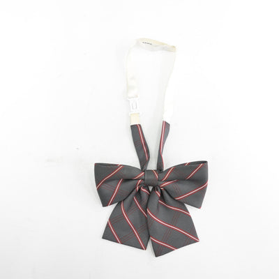 【中古】東京都 富士見丘高等学校 女子制服 4点 (ブレザー・シャツ・スカート) sf096773