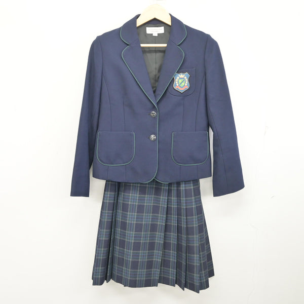 【中古】 大阪女高 平成９年度用/英俊社 中古】 大阪女高 平成9年度用/英俊社