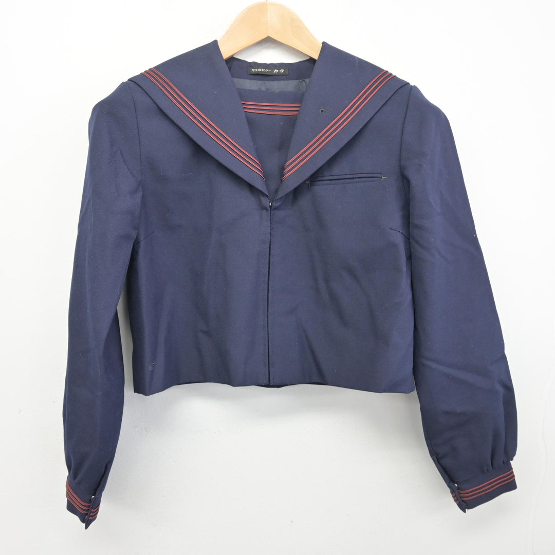 制服６点 51PUgDiEc2L._SY350_QL65_.jpg