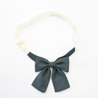 【中古】千葉県 若松高等学校 女子制服 3点 (ブレザー・スカート) sf096878