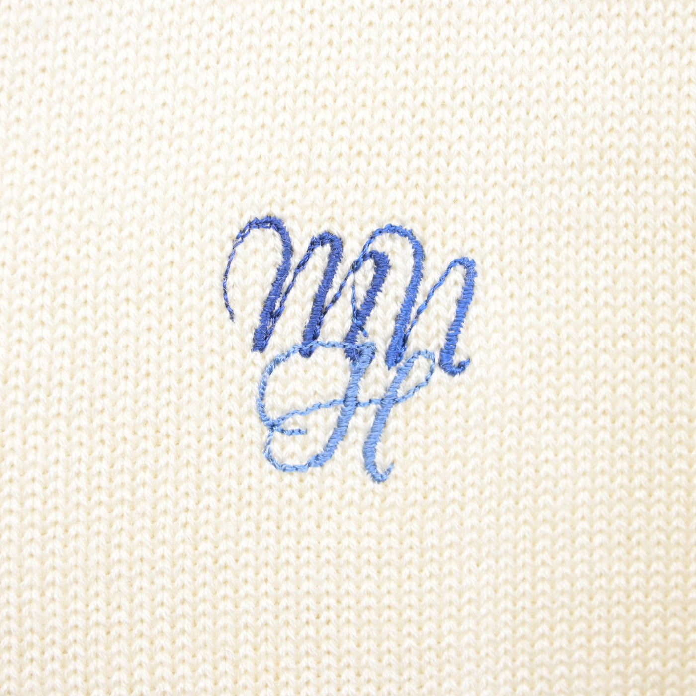 【中古】東京都 明治大学付属八王子中学高等学校 女子制服 3点 (ブレザー・ニット・スカート) sf096882