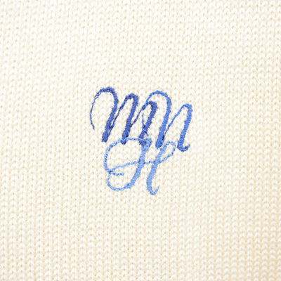 【中古】東京都 明治大学付属八王子中学高等学校 女子制服 3点 (ブレザー・ニット・スカート) sf096882