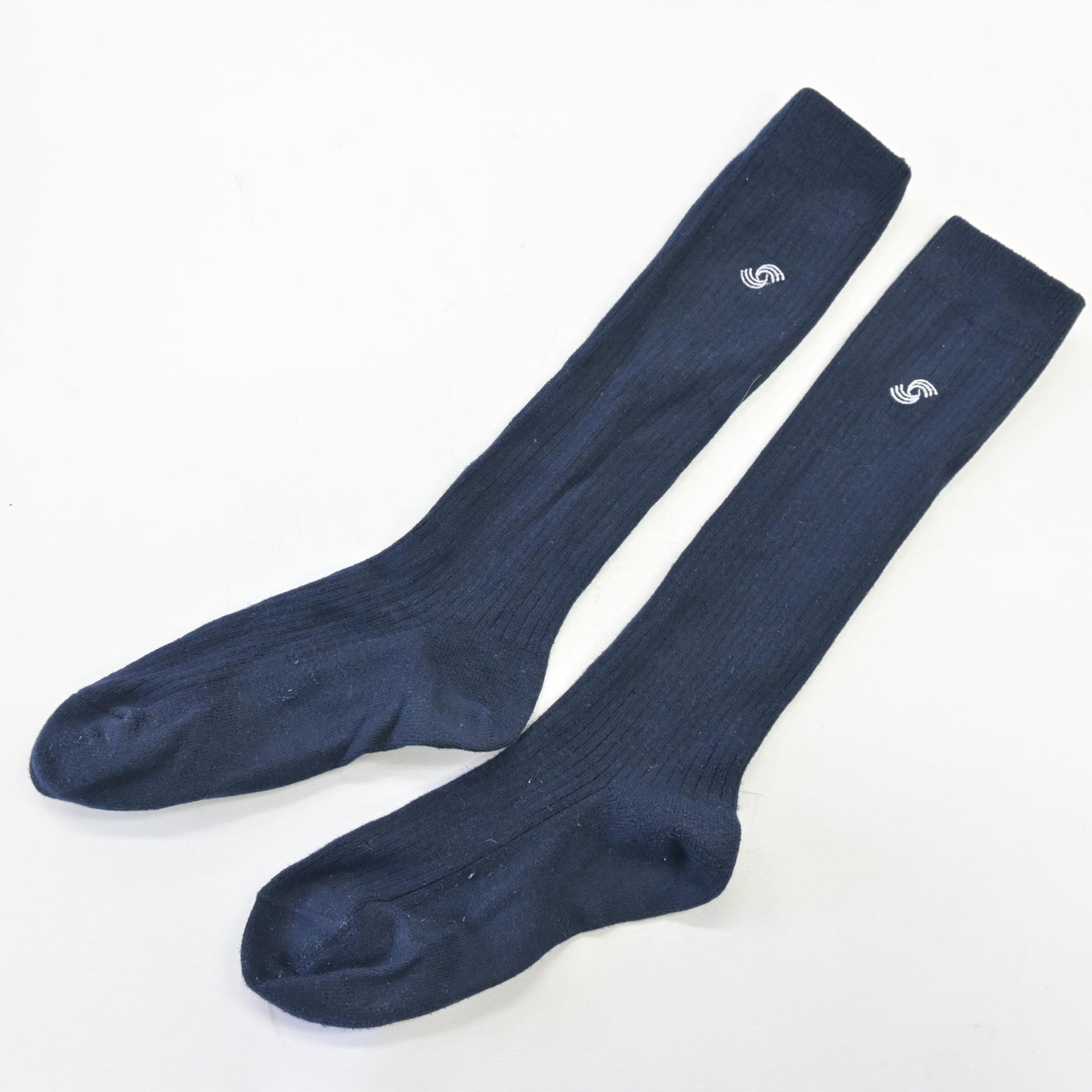 【中古】埼玉県 淑徳与野中学校・高等学校 女子制服 4点 (ブレザー・シャツ・スカート) sf096891