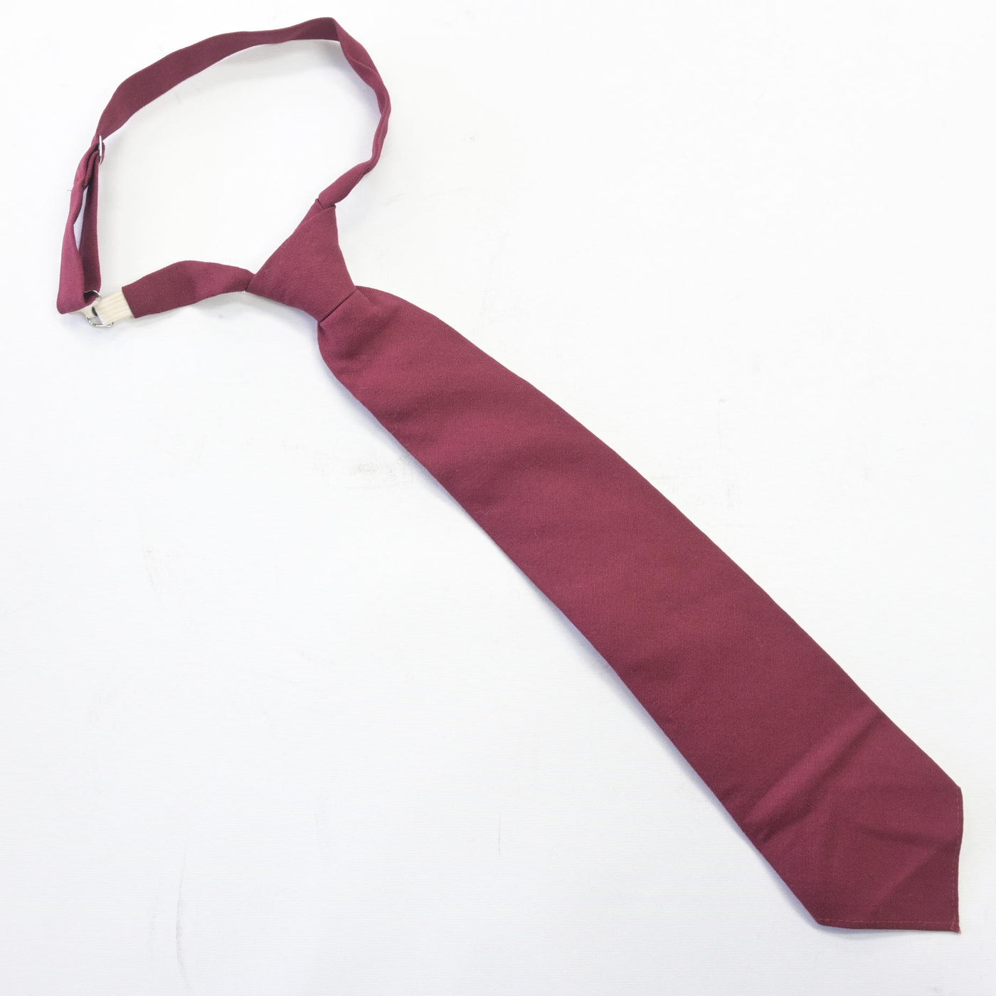【中古】東京都 府中第八中学校 男子制服 4点 (ブレザー・ズボン) sf096897
