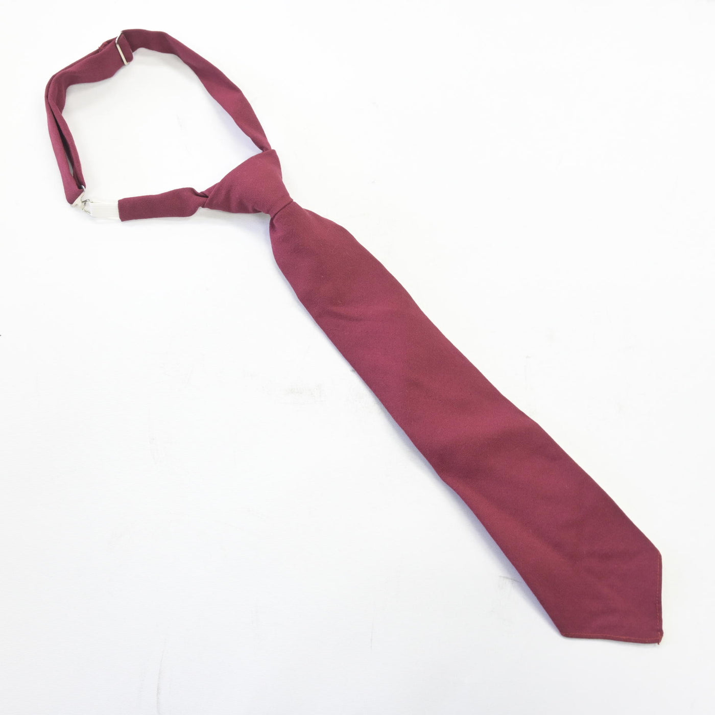 【中古】東京都 府中第八中学校 男子制服 4点 (ブレザー・ズボン・ズボン) sf096898