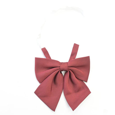 【中古】埼玉県 花咲徳栄高等学校 女子制服 4点 (ブレザー・スカート) sf096899