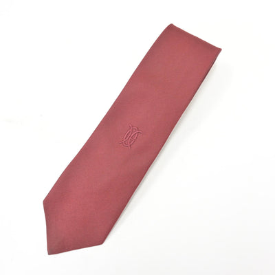 【中古】熊本県 九州学院高等学校/旧制服 女子制服 4点 (ブレザー・シャツ・スカート) sf096916