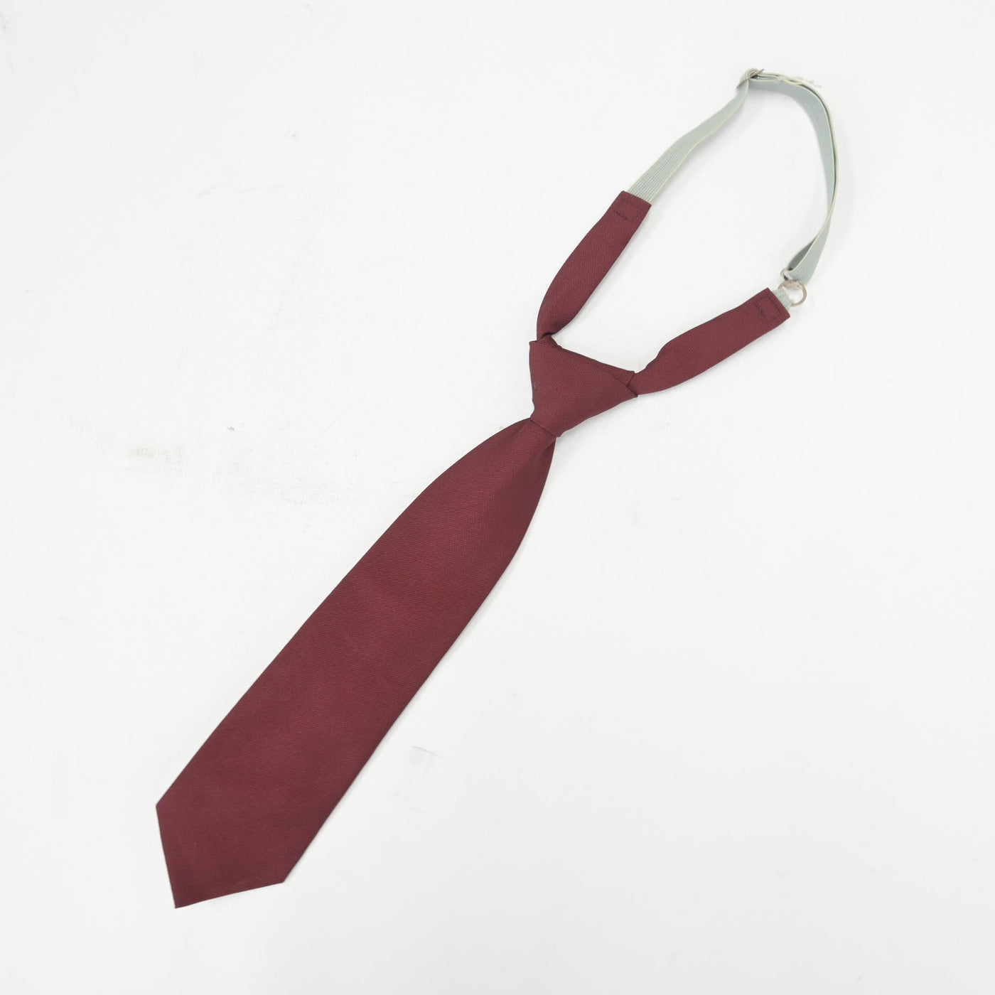 【中古】新潟県 鳥屋野中学校 女子制服 2点 (ブレザー) sf096922